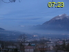 ore: 07:23