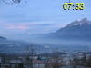 ore: 07:33