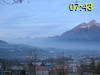 ore: 07:43