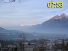 ore: 07:53