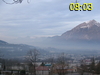 ore: 08:03