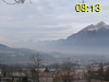 ore: 08:13