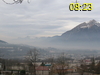 ore: 08:23