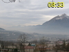 ore: 08:33