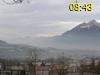 ore: 08:43