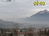 ore: 09:03
