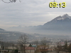 ore: 09:13