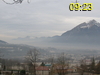 ore: 09:23