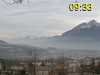 ore: 09:33