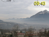 ore: 09:43