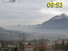 ore: 09:53