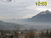ore: 10:03