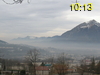 ore: 10:13