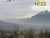 ore: 10:23
