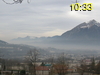 ore: 10:33
