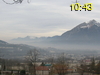 ore: 10:43
