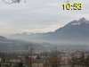 ore: 10:53
