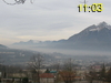 ore: 11:03