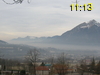 ore: 11:13