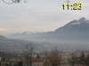 ore: 11:23