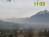 ore: 11:33