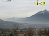 ore: 11:43