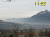 ore: 11:53