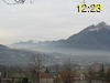 ore: 12:23