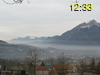ore: 12:33