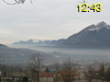 ore: 12:43