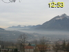 ore: 12:53