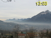 ore: 13:03