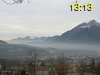 ore: 13:13