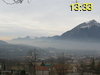 ore: 13:33