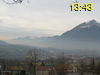 ore: 13:43