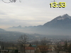 ore: 13:53