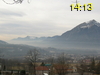 ore: 14:13