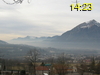 ore: 14:23