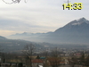 ore: 14:33