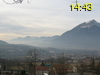 ore: 14:43