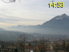 ore: 14:53
