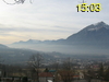 ore: 15:03
