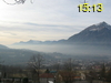 ore: 15:13