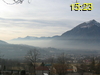 ore: 15:23