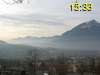 ore: 15:33