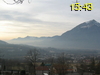 ore: 15:43