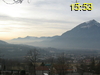 ore: 15:53