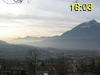ore: 16:03
