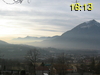 ore: 16:13