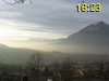 ore: 16:23